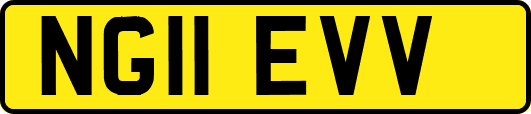 NG11EVV