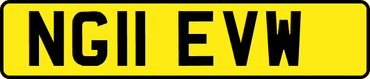 NG11EVW