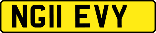 NG11EVY