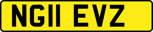 NG11EVZ