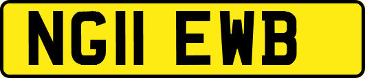 NG11EWB