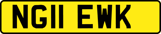 NG11EWK