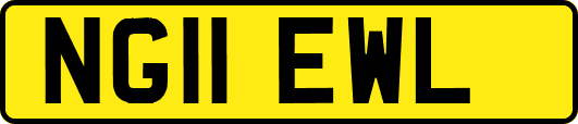NG11EWL