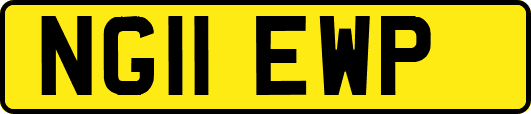 NG11EWP