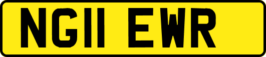 NG11EWR