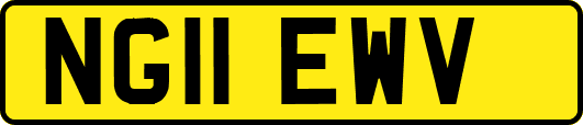 NG11EWV