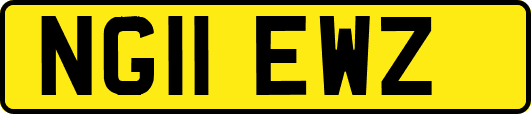 NG11EWZ