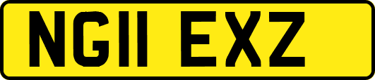 NG11EXZ