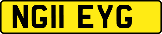 NG11EYG