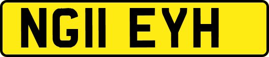 NG11EYH