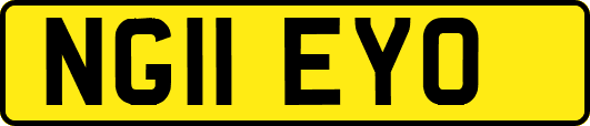 NG11EYO