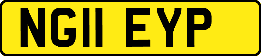 NG11EYP