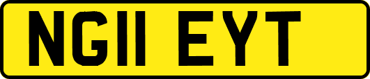 NG11EYT