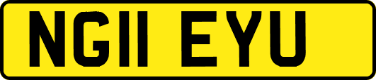NG11EYU