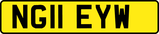 NG11EYW
