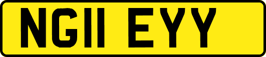 NG11EYY