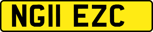 NG11EZC