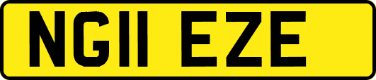 NG11EZE