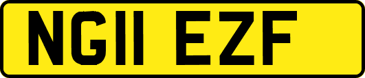 NG11EZF