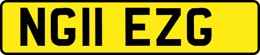 NG11EZG
