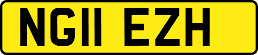 NG11EZH