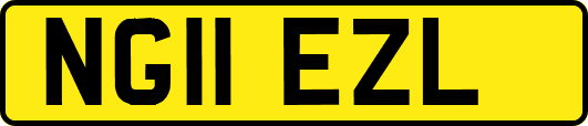 NG11EZL