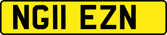NG11EZN