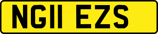 NG11EZS