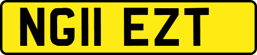 NG11EZT