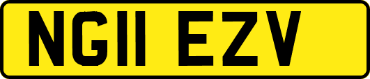NG11EZV