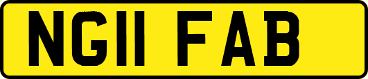 NG11FAB