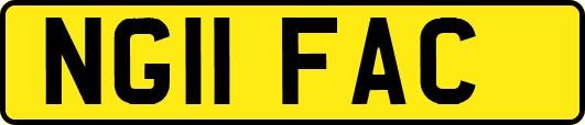 NG11FAC