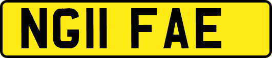 NG11FAE