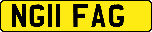 NG11FAG