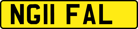 NG11FAL