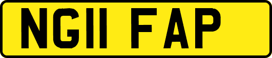 NG11FAP