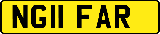 NG11FAR