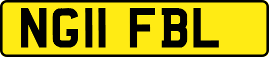 NG11FBL