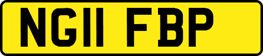 NG11FBP