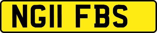NG11FBS
