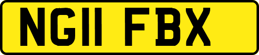 NG11FBX