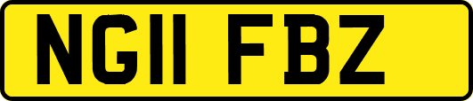 NG11FBZ