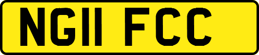 NG11FCC