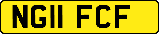 NG11FCF