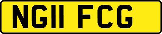 NG11FCG
