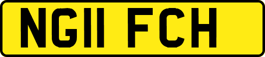 NG11FCH
