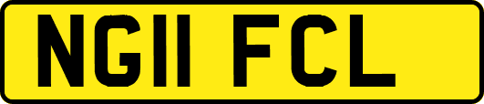 NG11FCL