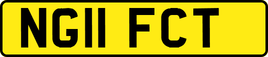 NG11FCT