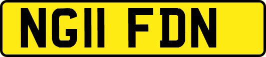 NG11FDN