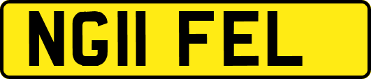 NG11FEL